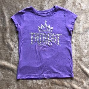 Disney Descendants Fairest T-shirt